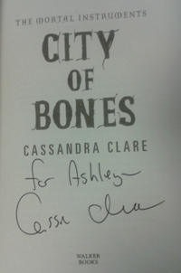 city-of-bones-signed.jpg