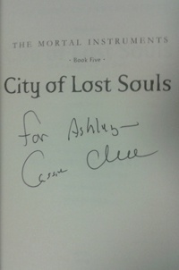 city-of-lost-souls-signed.jpg