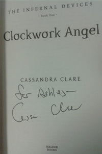 clockwork-angel-signed.jpg