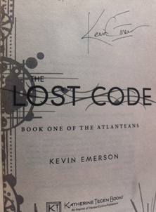 lost-code-kevin-emerson-signed.jpg