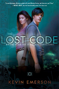 lost-code-kevin-emerson.jpg