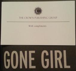 gone-girl-crown-publishing-group.jpg