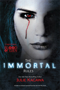 immortal-rules-julie-kagawa.jpg