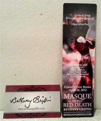 masque-of-red-death-swag.jpg